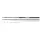 NEVIS River Power Feeder 360XXH 100-250g