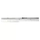 Team Feeder By Döme TF Fine Method Feeder 380MH 30-90g