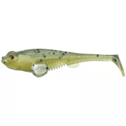 Gunki Rockstar 5,9cm Gremille 6db