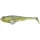 Gunki Rockstar 5,9cm Gremille 6db