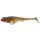 Gunki Rockstar 5,9cm Wild Goby 6db