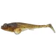 Gunki Rockstar 5,9cm Wild Goby 6db