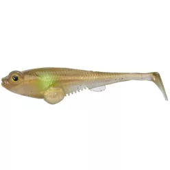 Gunki Rockstar 5,9cm UV Ayu 6db