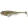 Gunki Rockstar 5,9cm Crystal Brown 6db