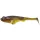 Gunki Rockstar 5,9cm Yellow Bug 6db