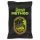 Sensas Pellet Sticky Corn 650g