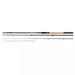   Team Feeder By Döme By Döme TF Carp Fighter Feeder 360H 40-100g