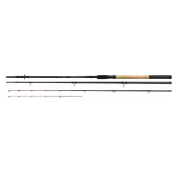 Team Feeder By Döme TF Carp Fighter Feeder 360XH 50-130g