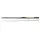 Team Feeder By Döme TF Carp Fighter Feeder 360XH 50-130g