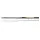 Team Feeder By Döme TF Carp Fighter Feeder 390XH 50-150g