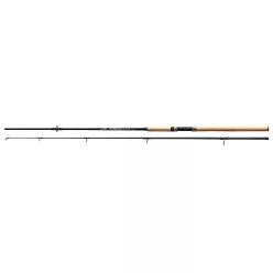 NEVIS Promaxx Spin 270  60g