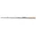 NEVIS Promaxx Spin 270  60g