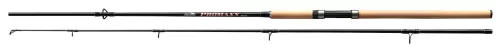 NEVIS Promaxx Spin 270  60g