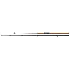 NEVIS Promaxx Spin 300 60g