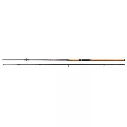 NEVIS Promaxx Spin 300 60g