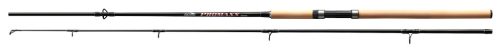 NEVIS Promaxx Spin 300 60g