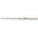 NEVIS Promaxx Spin 300 60g