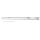 Team Feeder By Döme By Döme TF Tornado Boat Carp 270XH 50-170g