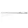 Team Feeder By Döme TF Tornado Boat Carp 270XH 50-170g