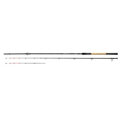 Team Feeder By Döme By Döme TF Tornado Boat Carp 270XH 50-170g