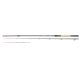 Team Feeder By Döme By Döme TF Tornado Boat Carp 270XH 50-170g