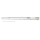 Team Feeder By Döme TF Tornado Boat Carp 270XH 50-170g