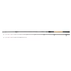 Team Feeder By Döme TF Tornado Boat Carp 300XH 50-180g
