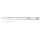Team Feeder By Döme By Döme TF Tornado Boat Carp 300XH 50-180g