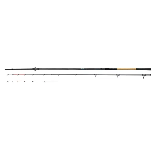 Team Feeder By Döme TF Tornado Boat Carp 300XH 50-180g