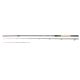 Team Feeder By Döme By Döme TF Tornado Boat Carp 300XH 50-180g