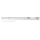 Team Feeder By Döme TF Tornado Boat Carp 300XH 50-180g