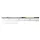 Team Feeder By Döme TF Tornado Power Carp 360H 30-100g