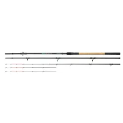 Team Feeder By Döme TF Tornado River Carp 360RXH 70-200g