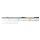 Team Feeder By Döme By Döme TF Tornado River Carp 360RXH 70-200g