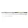 Team Feeder By Döme TF Tornado River Carp 390RXH 100-250g