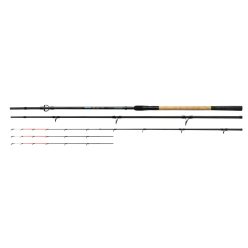   Team Feeder By Döme By Döme TF Tornado Long Cast 420LC 50-170g