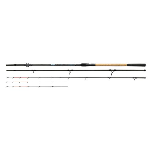 Team Feeder By Döme By Döme TF Tornado Long Cast 420LC 50-170g