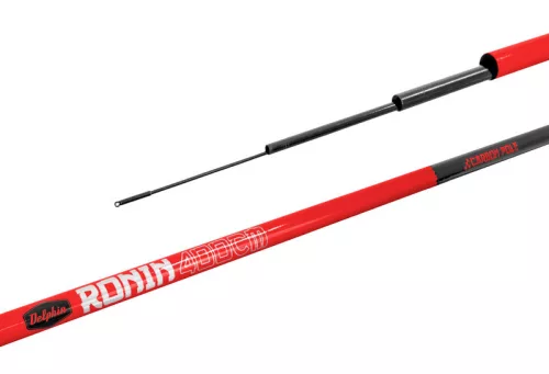 Delphin RONIN 4m 4m