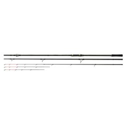 NEVIS Gotama LC Feeder 420XXH 200g
