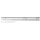 NEVIS Gotama LC Feeder 420XXH 200g