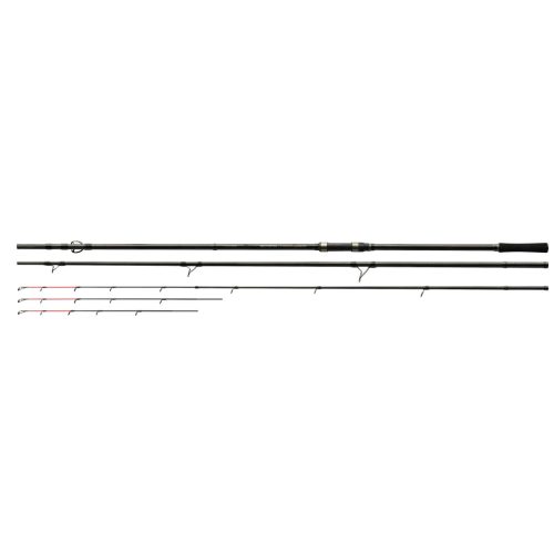 NEVIS Gotama LC Feeder 420XXH 200g