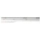NEVIS Gotama LC Feeder 420XXH 200g