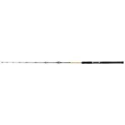NEVIS Powercat Vertical 180 60-150g