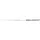 NEVIS Powercat Vertical 180 60-150g