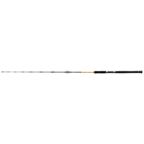 NEVIS Powercat Vertical 180 60-150g