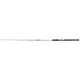 NEVIS Powercat Vertical 180 60-150g