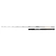 NEVIS Powercat Vertical 180 60-150g