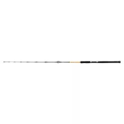 NEVIS Powercat Pelagic 190 50-150g