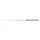 NEVIS Powercat Pelagic 190 50-150g
