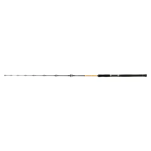 NEVIS Powercat Pelagic 190 50-150g